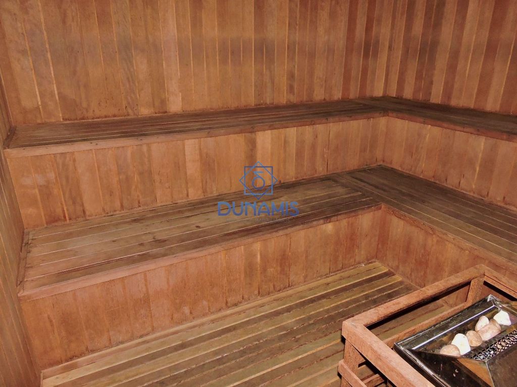 ** LINDO APARTAMENTO ALTO PADRÃO A VENDA NA PRAIA DAS ASTÚRIAS * em Jardim Astúrias, Guarujá — foto 70
