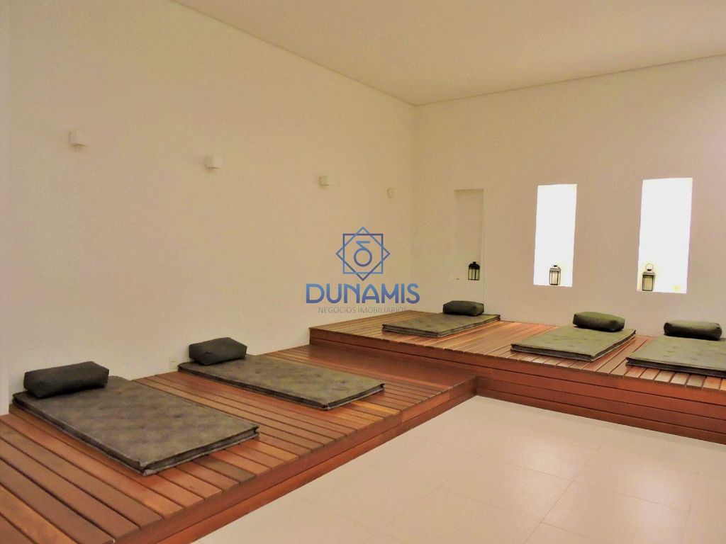 ** LINDO APARTAMENTO ALTO PADRÃO A VENDA NA PRAIA DAS ASTÚRIAS * em Jardim Astúrias, Guarujá — foto 67