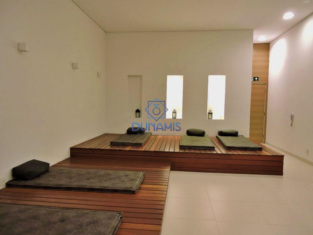 ** LINDO APARTAMENTO ALTO PADRÃO A VENDA NA PRAIA DAS ASTÚRIAS * em Jardim Astúrias, Guarujá — foto 68