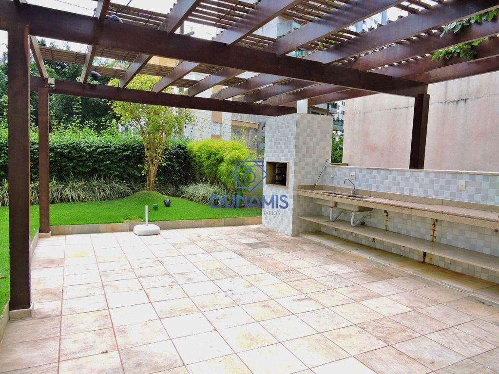 ** LINDO APARTAMENTO ALTO PADRÃO A VENDA NA PRAIA DAS ASTÚRIAS * em Jardim Astúrias, Guarujá — foto 65