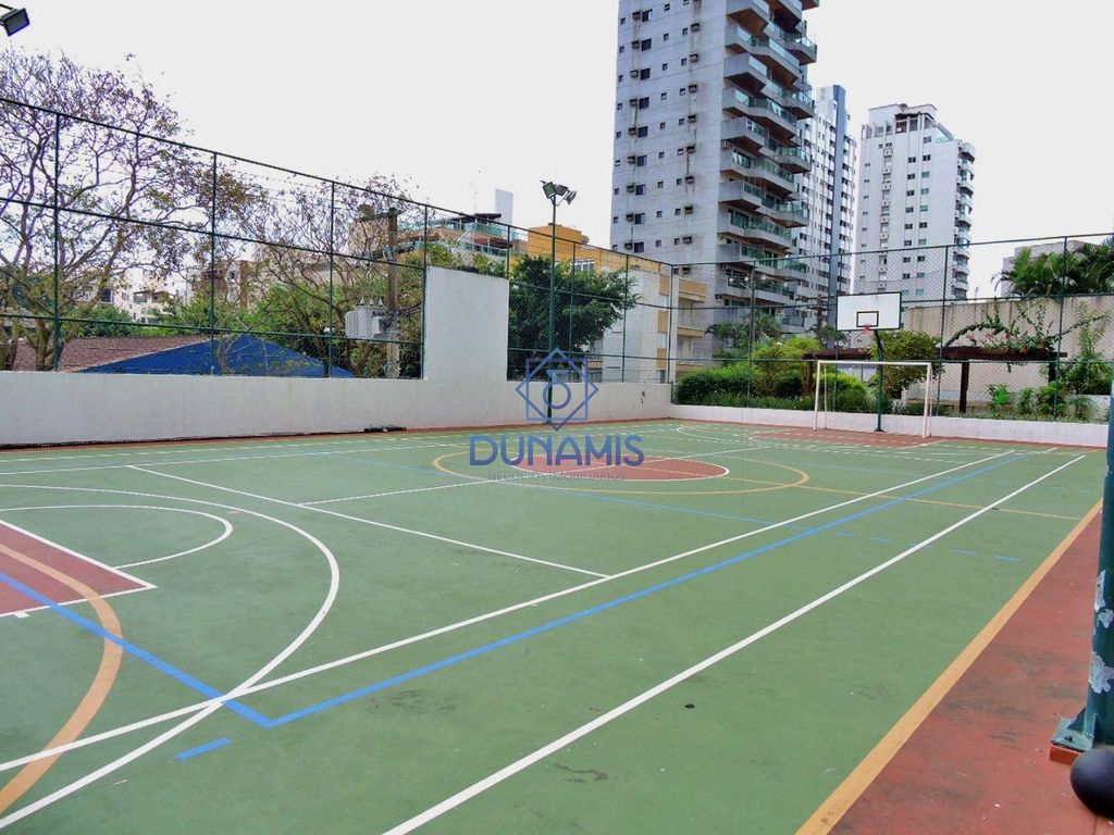 ** LINDO APARTAMENTO ALTO PADRÃO A VENDA NA PRAIA DAS ASTÚRIAS * em Jardim Astúrias, Guarujá — foto 62