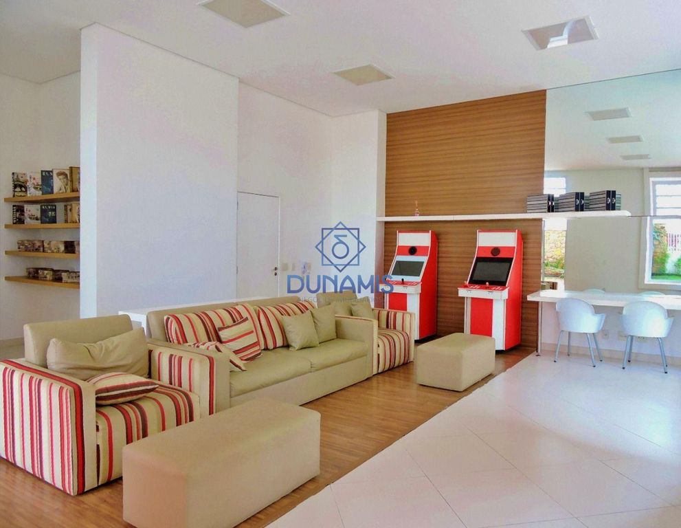 ** LINDO APARTAMENTO ALTO PADRÃO A VENDA NA PRAIA DAS ASTÚRIAS * em Jardim Astúrias, Guarujá — foto 57