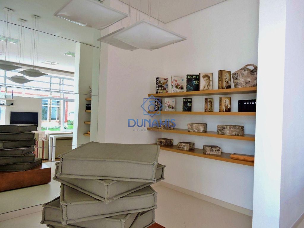** LINDO APARTAMENTO ALTO PADRÃO A VENDA NA PRAIA DAS ASTÚRIAS * em Jardim Astúrias, Guarujá — foto 58