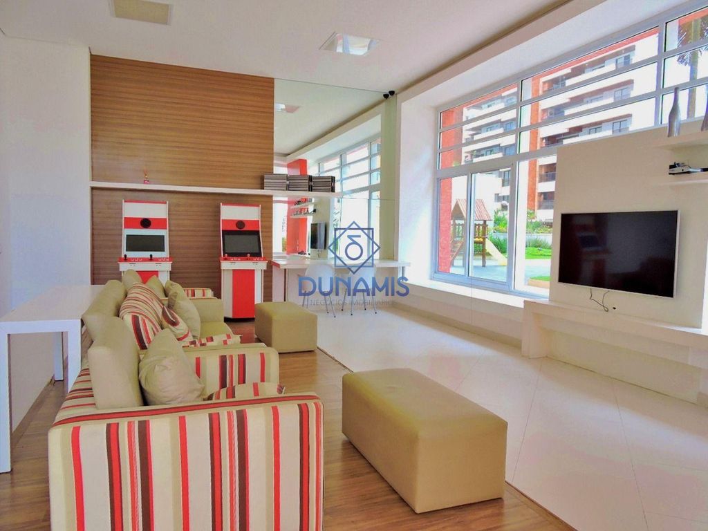 ** LINDO APARTAMENTO ALTO PADRÃO A VENDA NA PRAIA DAS ASTÚRIAS * em Jardim Astúrias, Guarujá — foto 55