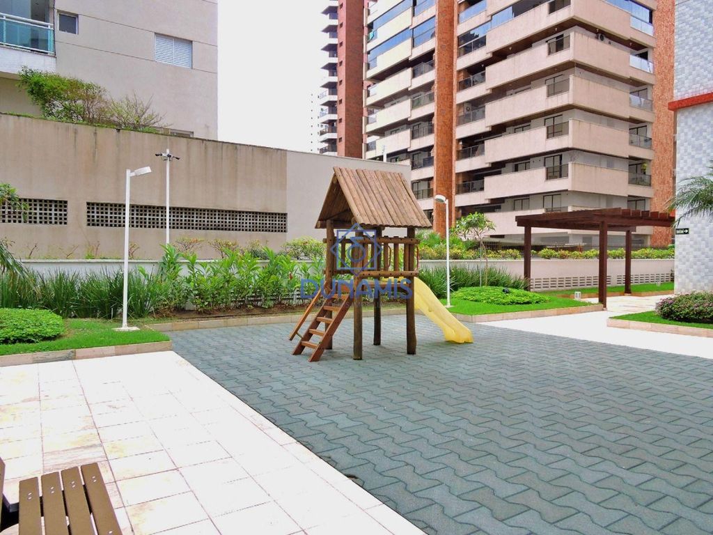 ** LINDO APARTAMENTO ALTO PADRÃO A VENDA NA PRAIA DAS ASTÚRIAS * em Jardim Astúrias, Guarujá — foto 52