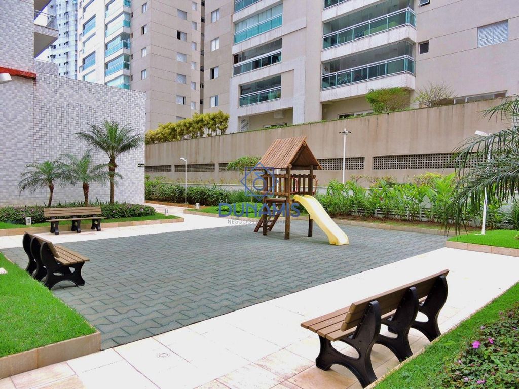** LINDO APARTAMENTO ALTO PADRÃO A VENDA NA PRAIA DAS ASTÚRIAS * em Jardim Astúrias, Guarujá — foto 51