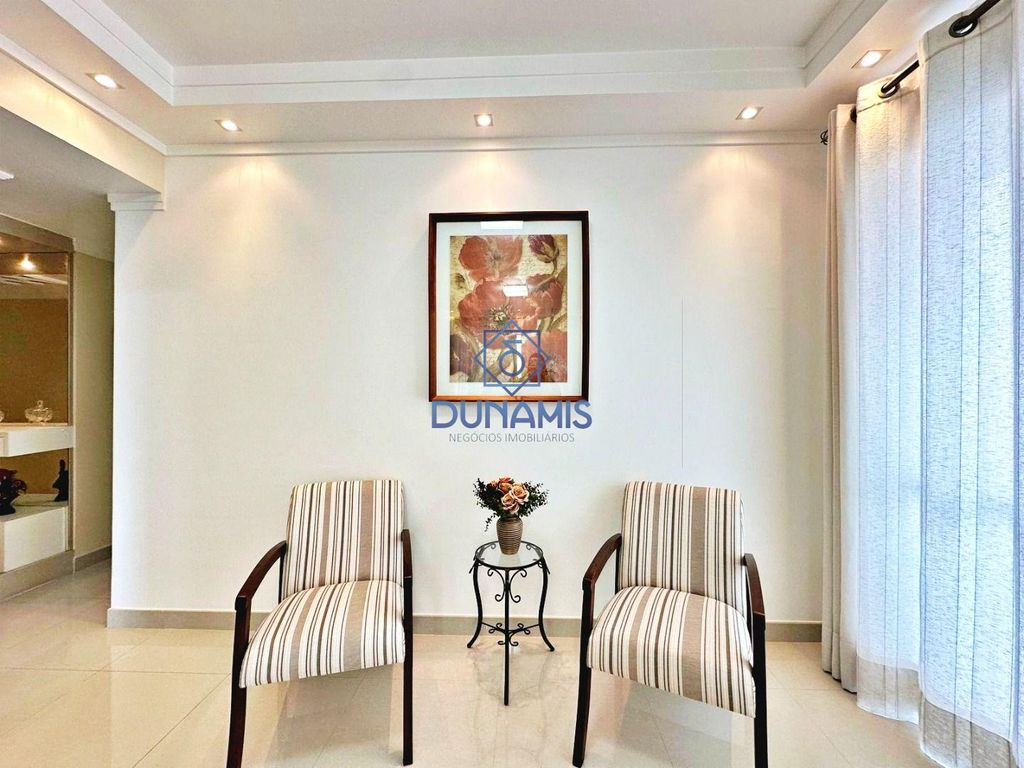 ** LINDO APARTAMENTO ALTO PADRÃO A VENDA NA PRAIA DAS ASTÚRIAS * em Jardim Astúrias, Guarujá — foto 10