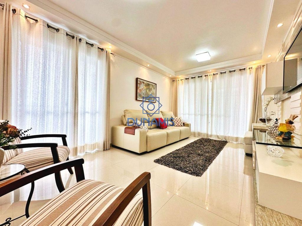 ** LINDO APARTAMENTO ALTO PADRÃO A VENDA NA PRAIA DAS ASTÚRIAS * em Jardim Astúrias, Guarujá — foto 9