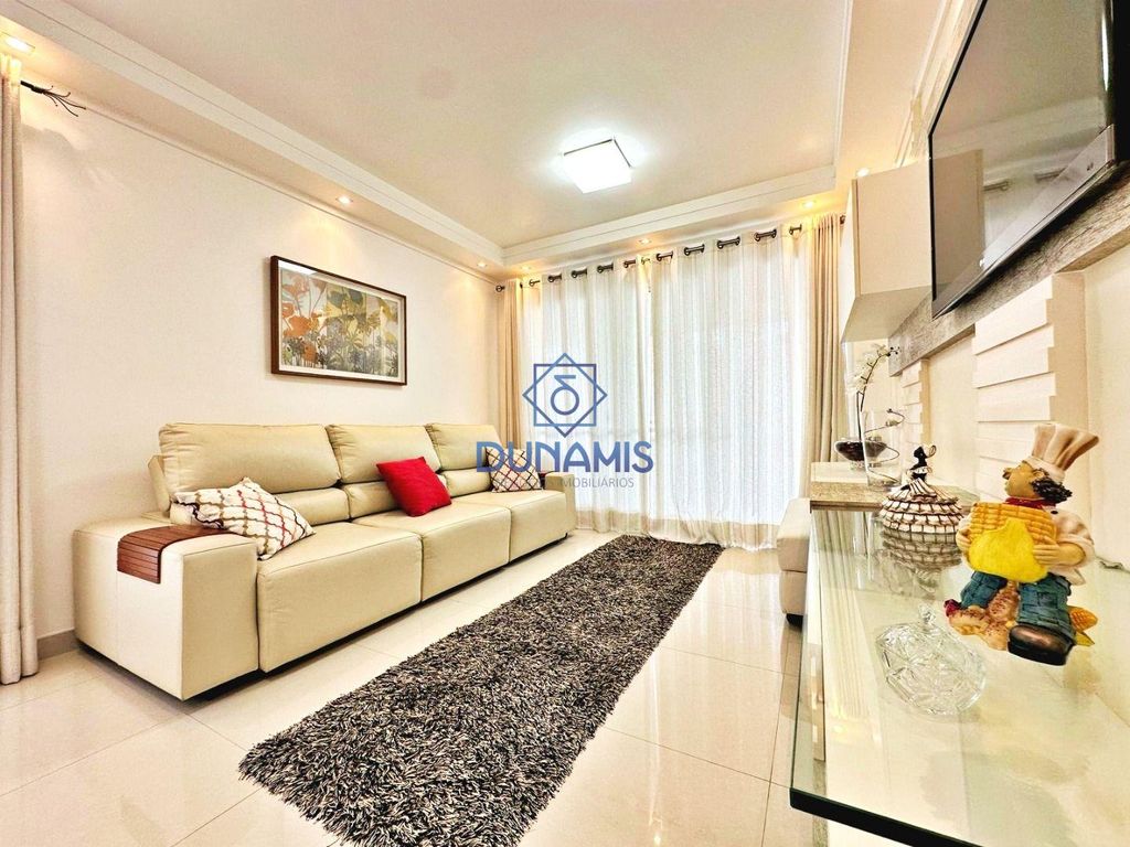** LINDO APARTAMENTO ALTO PADRÃO A VENDA NA PRAIA DAS ASTÚRIAS * em Jardim Astúrias, Guarujá — foto 8