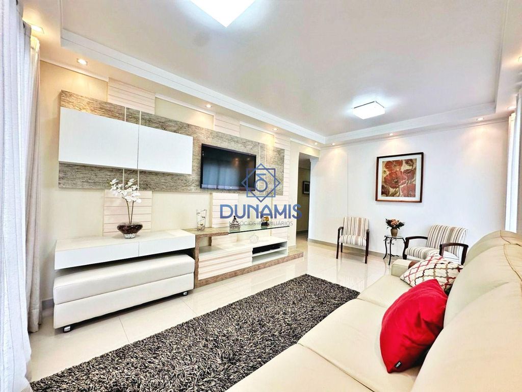 ** LINDO APARTAMENTO ALTO PADRÃO A VENDA NA PRAIA DAS ASTÚRIAS * em Jardim Astúrias, Guarujá — foto 11