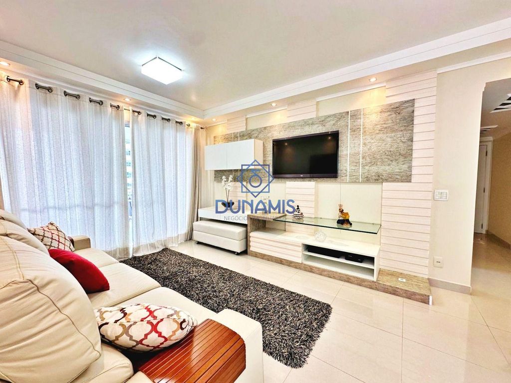 ** LINDO APARTAMENTO ALTO PADRÃO A VENDA NA PRAIA DAS ASTÚRIAS * em Jardim Astúrias, Guarujá — foto 12