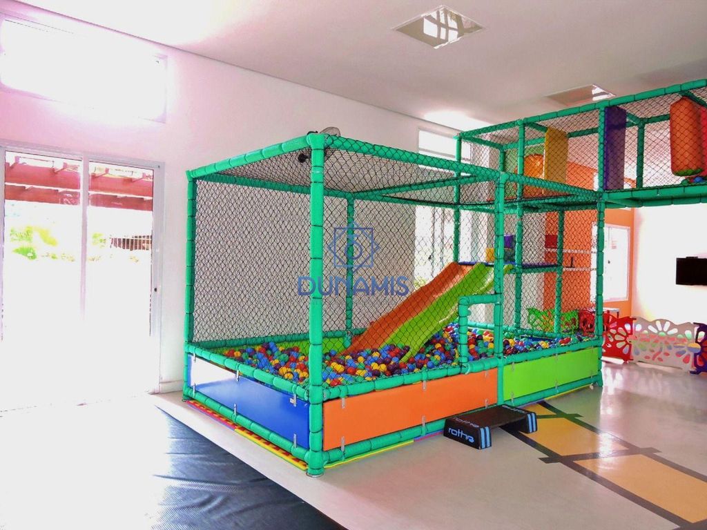 ** LINDO APARTAMENTO ALTO PADRÃO A VENDA NA PRAIA DAS ASTÚRIAS * em Jardim Astúrias, Guarujá — foto 46