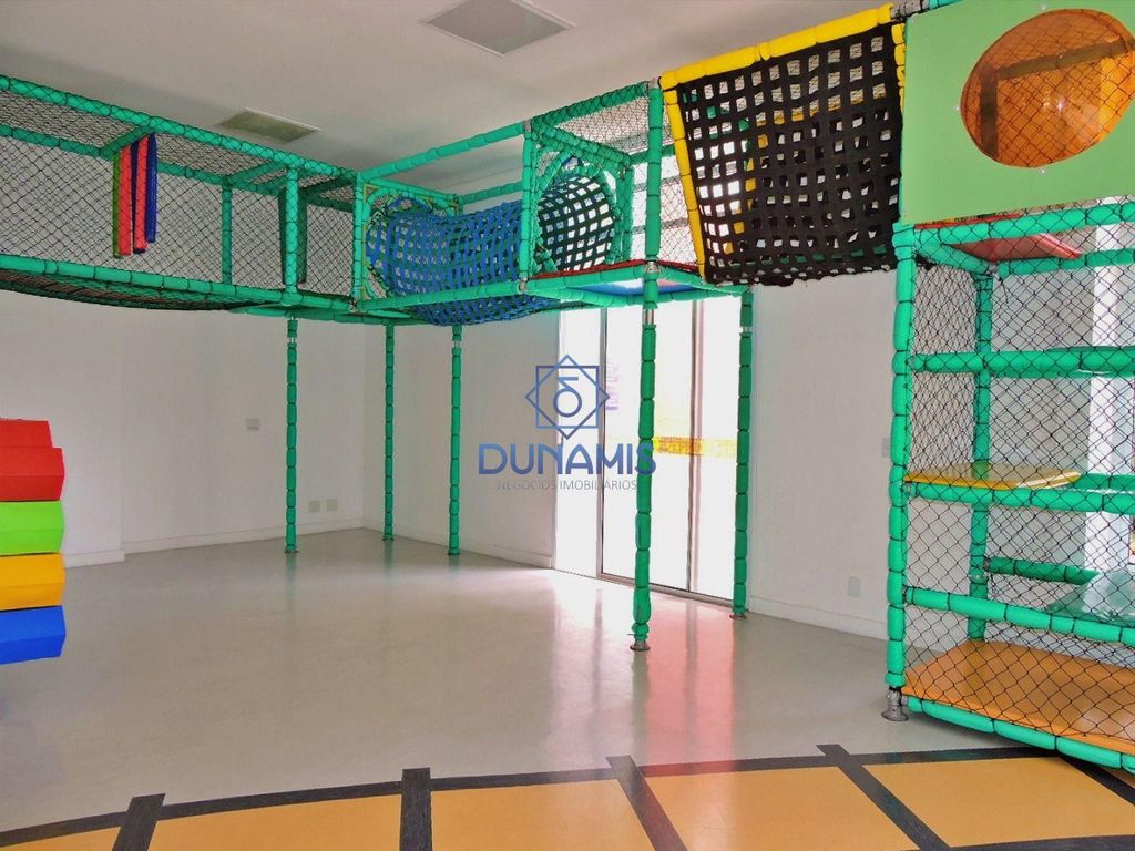 ** LINDO APARTAMENTO ALTO PADRÃO A VENDA NA PRAIA DAS ASTÚRIAS * em Jardim Astúrias, Guarujá — foto 47