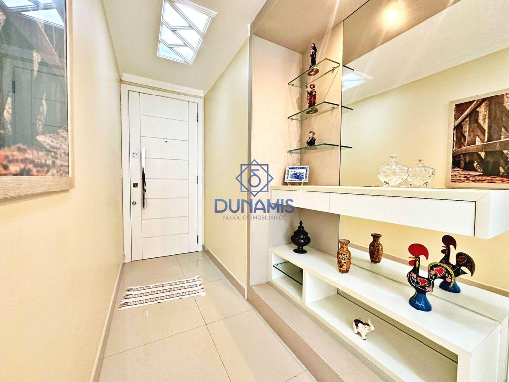 ** LINDO APARTAMENTO ALTO PADRÃO A VENDA NA PRAIA DAS ASTÚRIAS * em Jardim Astúrias, Guarujá — foto 13