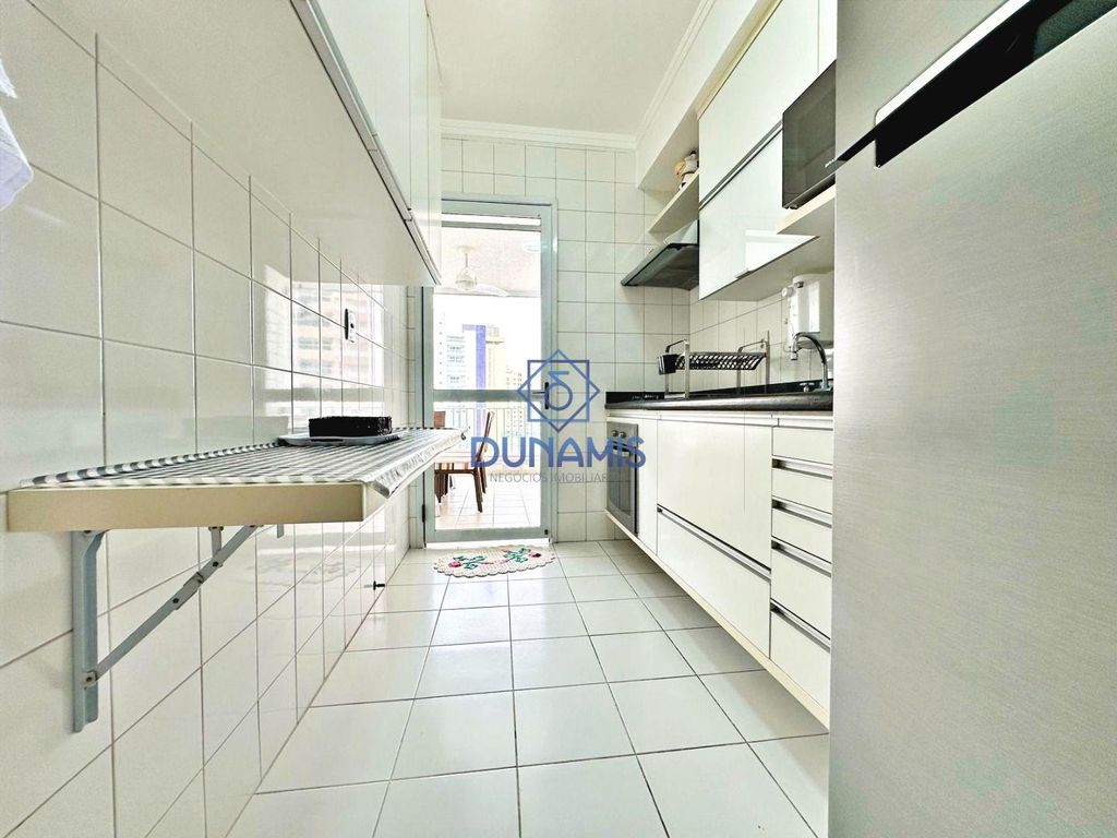 ** LINDO APARTAMENTO ALTO PADRÃO A VENDA NA PRAIA DAS ASTÚRIAS * em Jardim Astúrias, Guarujá — foto 17