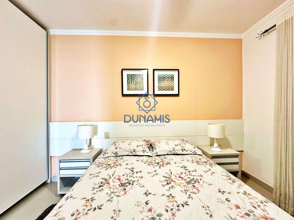 ** LINDO APARTAMENTO ALTO PADRÃO A VENDA NA PRAIA DAS ASTÚRIAS * em Jardim Astúrias, Guarujá — foto 19