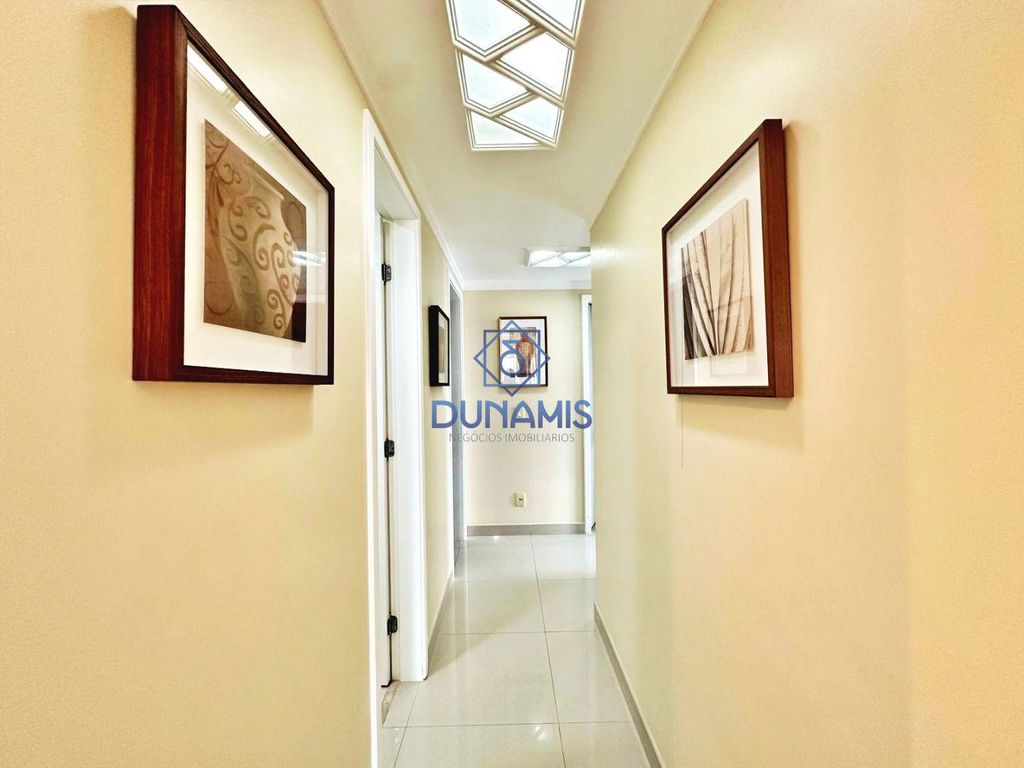 ** LINDO APARTAMENTO ALTO PADRÃO A VENDA NA PRAIA DAS ASTÚRIAS * em Jardim Astúrias, Guarujá — foto 18