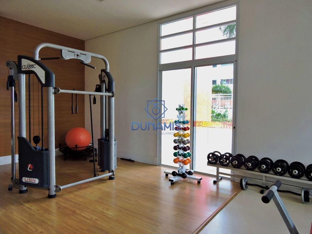 ** LINDO APARTAMENTO ALTO PADRÃO A VENDA NA PRAIA DAS ASTÚRIAS * em Jardim Astúrias, Guarujá — foto 83