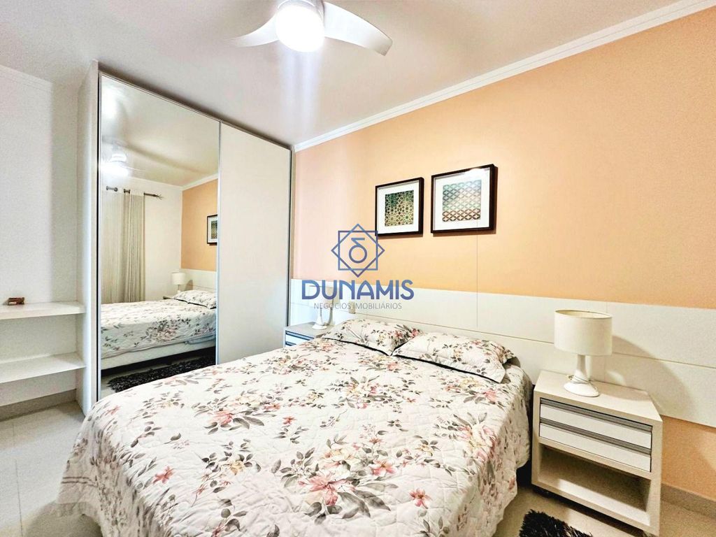 ** LINDO APARTAMENTO ALTO PADRÃO A VENDA NA PRAIA DAS ASTÚRIAS * em Jardim Astúrias, Guarujá — foto 21