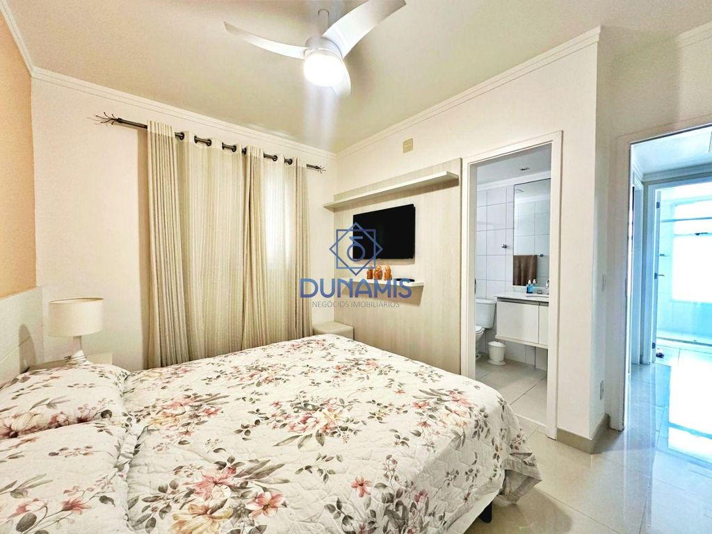 ** LINDO APARTAMENTO ALTO PADRÃO A VENDA NA PRAIA DAS ASTÚRIAS * em Jardim Astúrias, Guarujá — foto 20