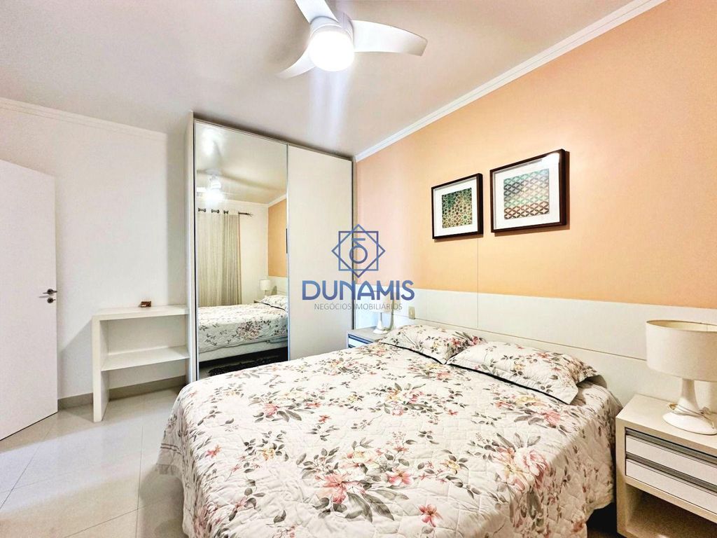 ** LINDO APARTAMENTO ALTO PADRÃO A VENDA NA PRAIA DAS ASTÚRIAS * em Jardim Astúrias, Guarujá — foto 24