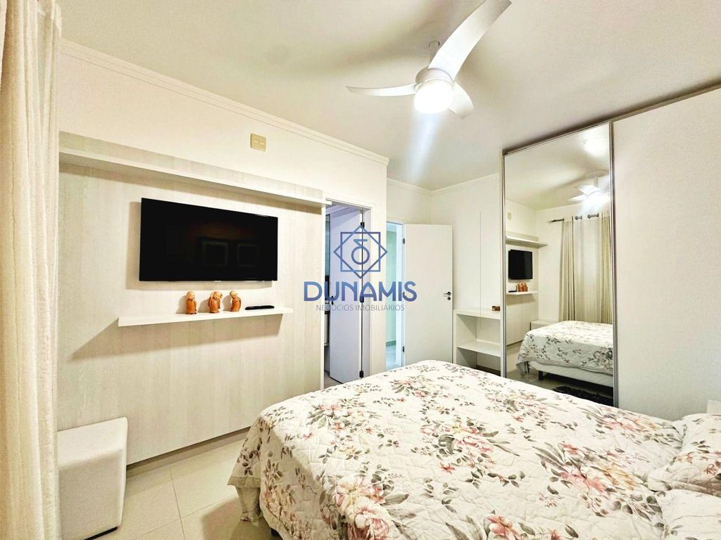 ** LINDO APARTAMENTO ALTO PADRÃO A VENDA NA PRAIA DAS ASTÚRIAS * em Jardim Astúrias, Guarujá — foto 23