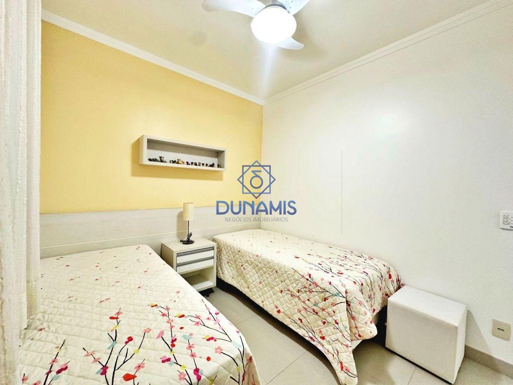 ** LINDO APARTAMENTO ALTO PADRÃO A VENDA NA PRAIA DAS ASTÚRIAS * em Jardim Astúrias, Guarujá — foto 27