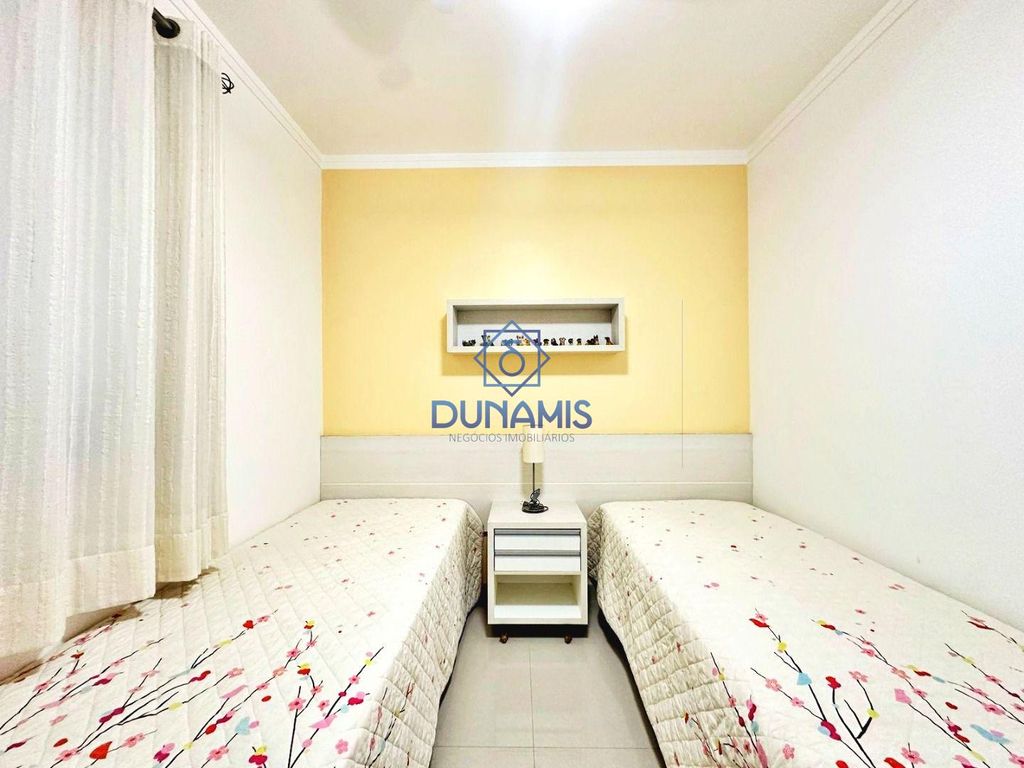 ** LINDO APARTAMENTO ALTO PADRÃO A VENDA NA PRAIA DAS ASTÚRIAS * em Jardim Astúrias, Guarujá — foto 26