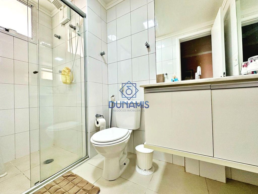 ** LINDO APARTAMENTO ALTO PADRÃO A VENDA NA PRAIA DAS ASTÚRIAS * em Jardim Astúrias, Guarujá — foto 25
