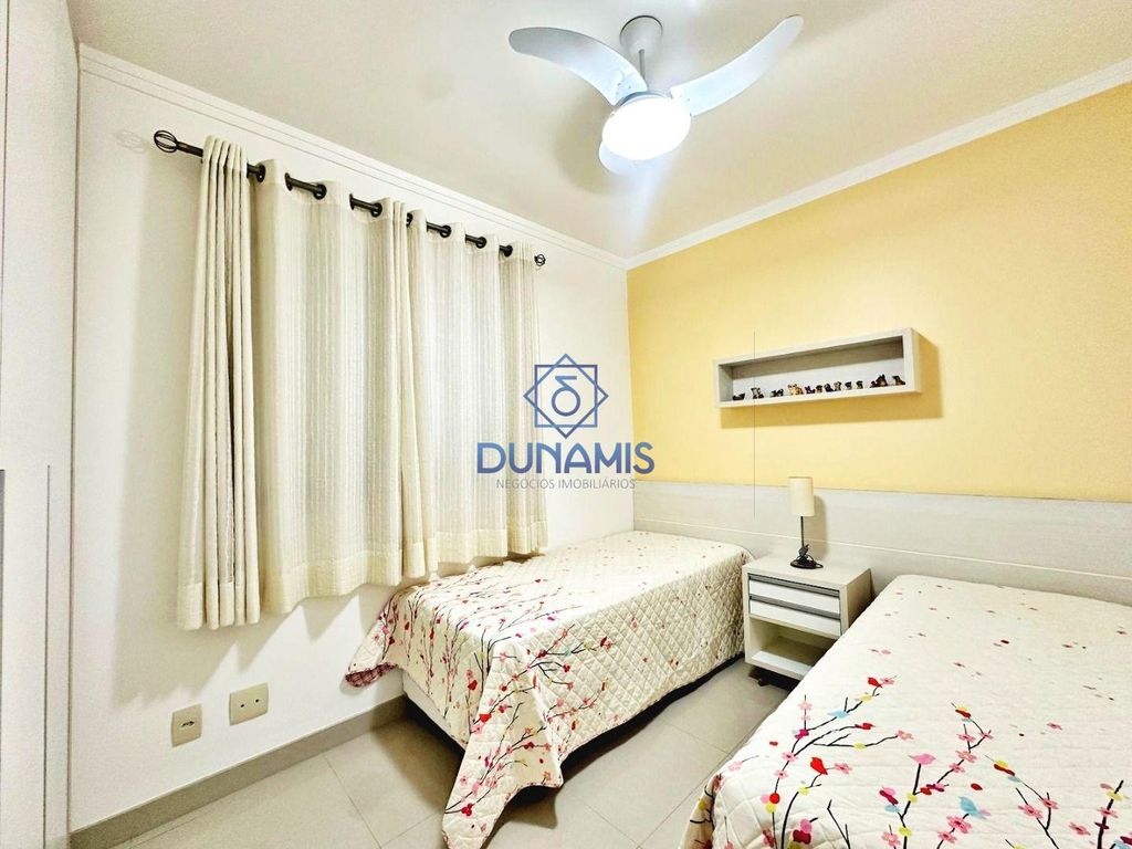 ** LINDO APARTAMENTO ALTO PADRÃO A VENDA NA PRAIA DAS ASTÚRIAS * em Jardim Astúrias, Guarujá — foto 29