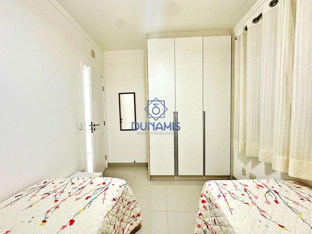 ** LINDO APARTAMENTO ALTO PADRÃO A VENDA NA PRAIA DAS ASTÚRIAS * em Jardim Astúrias, Guarujá — foto 28
