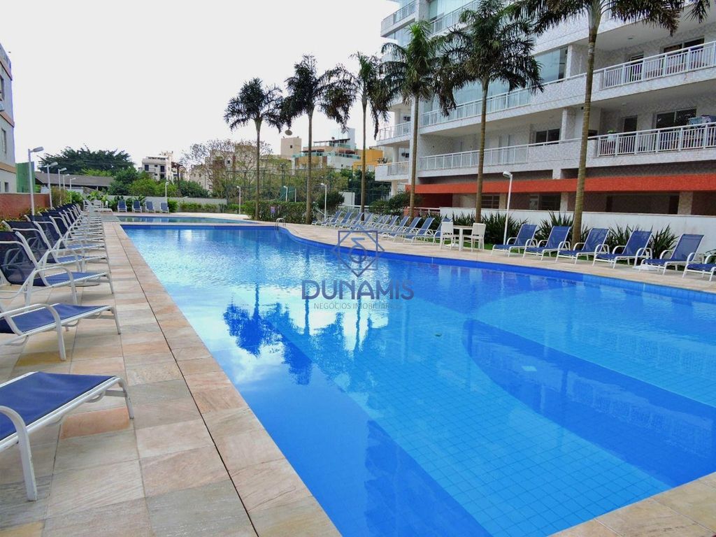 ** LINDO APARTAMENTO ALTO PADRÃO A VENDA NA PRAIA DAS ASTÚRIAS * em Jardim Astúrias, Guarujá — foto 40