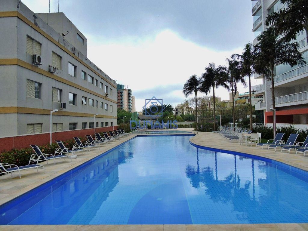 ** LINDO APARTAMENTO ALTO PADRÃO A VENDA NA PRAIA DAS ASTÚRIAS * em Jardim Astúrias, Guarujá — foto 42