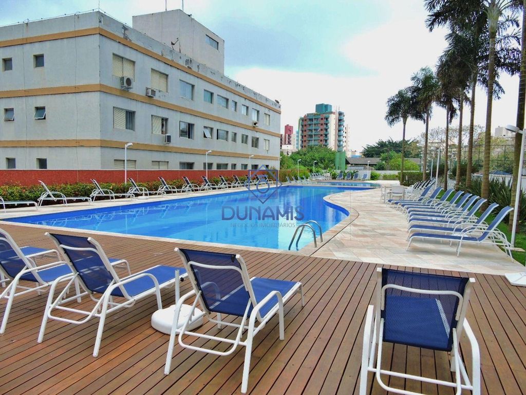 ** LINDO APARTAMENTO ALTO PADRÃO A VENDA NA PRAIA DAS ASTÚRIAS * em Jardim Astúrias, Guarujá — foto 41