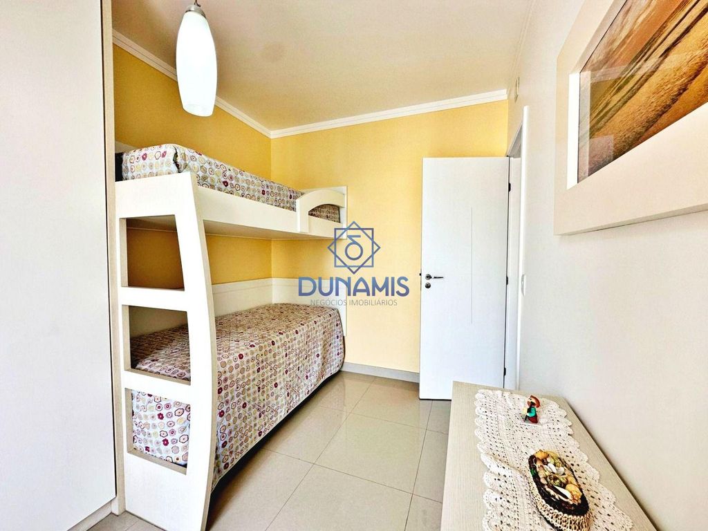 ** LINDO APARTAMENTO ALTO PADRÃO A VENDA NA PRAIA DAS ASTÚRIAS * em Jardim Astúrias, Guarujá — foto 33