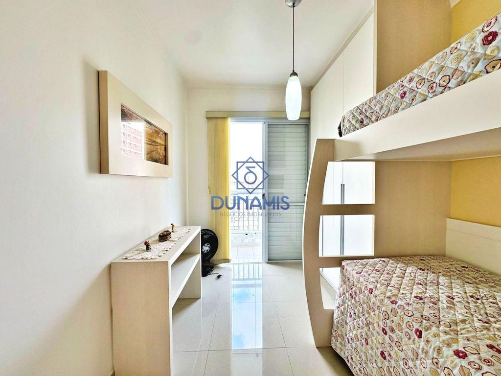** LINDO APARTAMENTO ALTO PADRÃO A VENDA NA PRAIA DAS ASTÚRIAS * em Jardim Astúrias, Guarujá — foto 32
