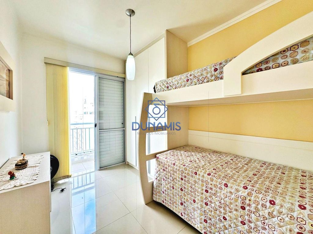** LINDO APARTAMENTO ALTO PADRÃO A VENDA NA PRAIA DAS ASTÚRIAS * em Jardim Astúrias, Guarujá — foto 31
