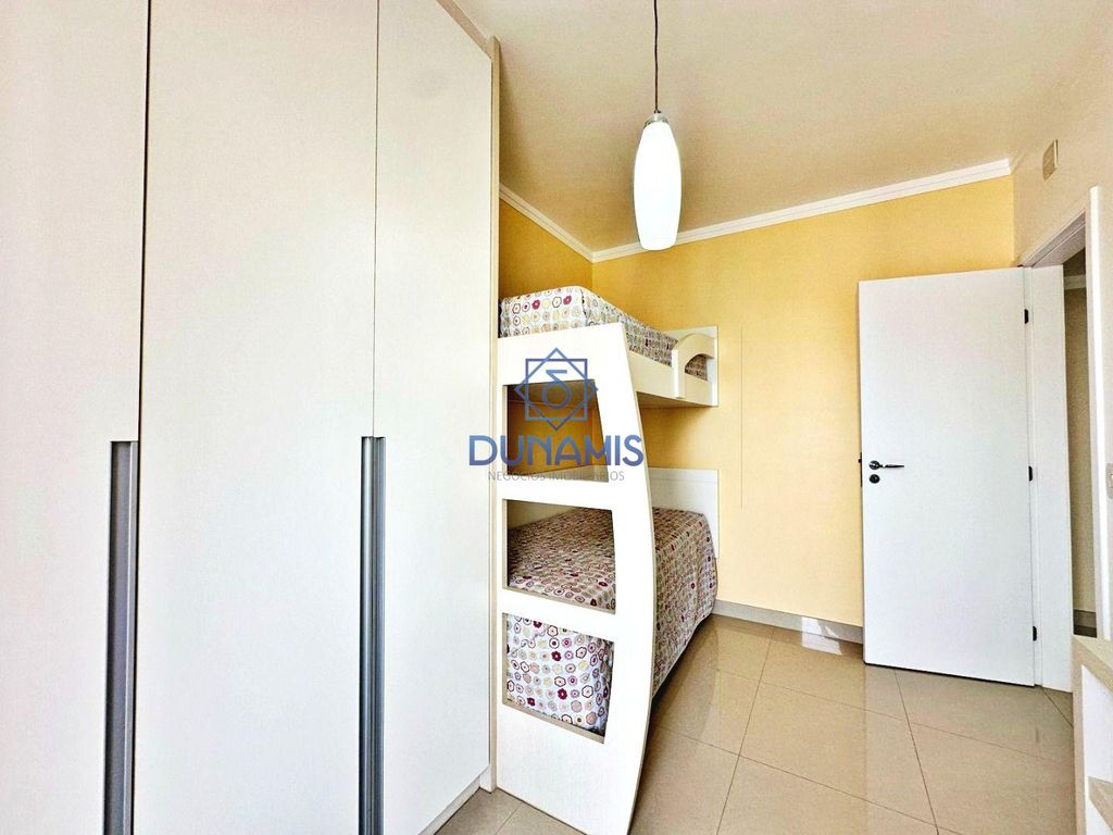** LINDO APARTAMENTO ALTO PADRÃO A VENDA NA PRAIA DAS ASTÚRIAS * em Jardim Astúrias, Guarujá — foto 34