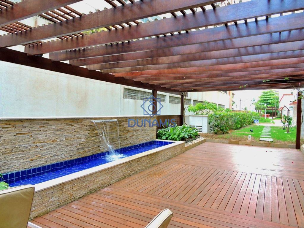 ** LINDO APARTAMENTO ALTO PADRÃO A VENDA NA PRAIA DAS ASTÚRIAS * em Jardim Astúrias, Guarujá — foto 78