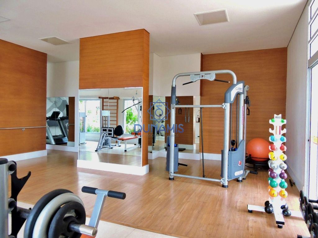** LINDO APARTAMENTO ALTO PADRÃO A VENDA NA PRAIA DAS ASTÚRIAS * em Jardim Astúrias, Guarujá — foto 81