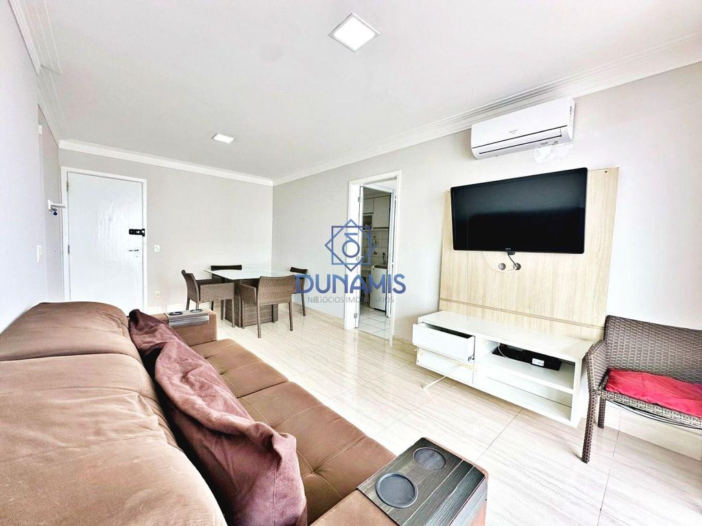 *** APARTAMENTO ALTO PADRÃO A VENDA NA PRAIA DAS ASTÚRIAS *** em Jardim Astúrias, Guarujá — foto 10