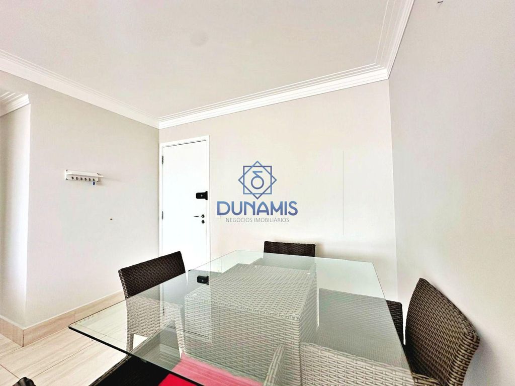 *** APARTAMENTO ALTO PADRÃO A VENDA NA PRAIA DAS ASTÚRIAS *** em Jardim Astúrias, Guarujá — foto 14