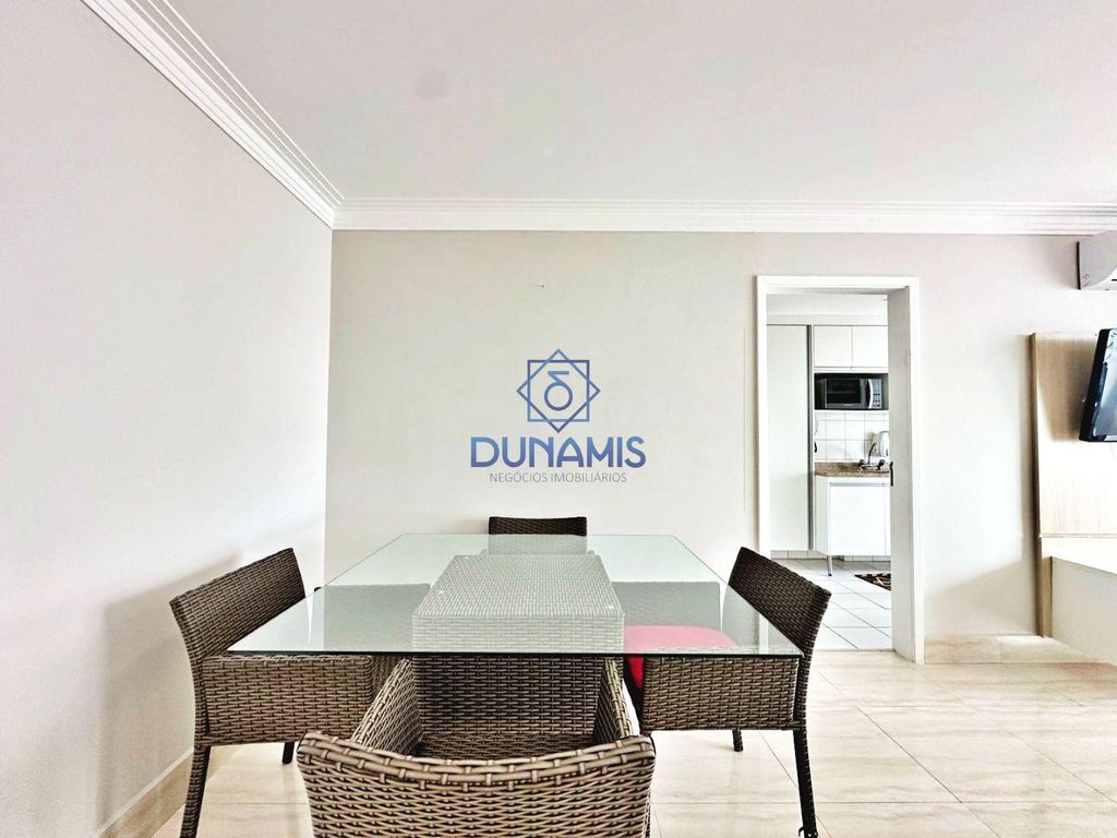*** APARTAMENTO ALTO PADRÃO A VENDA NA PRAIA DAS ASTÚRIAS *** em Jardim Astúrias, Guarujá — foto 13