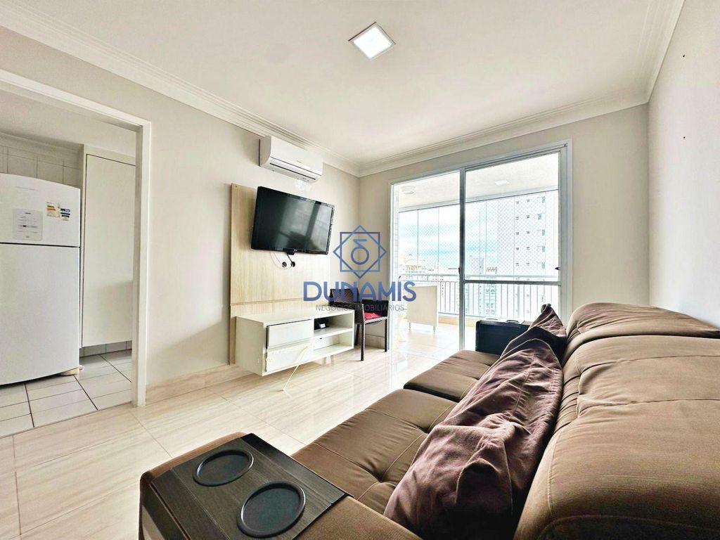 *** APARTAMENTO ALTO PADRÃO A VENDA NA PRAIA DAS ASTÚRIAS *** em Jardim Astúrias, Guarujá — foto 12