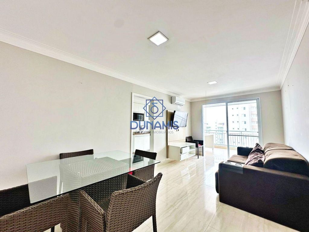 *** APARTAMENTO ALTO PADRÃO A VENDA NA PRAIA DAS ASTÚRIAS *** em Jardim Astúrias, Guarujá — foto 15