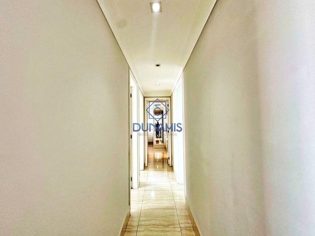 *** APARTAMENTO ALTO PADRÃO A VENDA NA PRAIA DAS ASTÚRIAS *** em Jardim Astúrias, Guarujá — foto 19