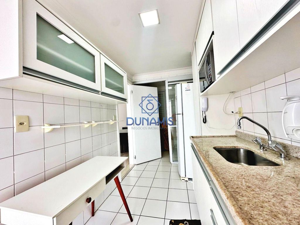 *** APARTAMENTO ALTO PADRÃO A VENDA NA PRAIA DAS ASTÚRIAS *** em Jardim Astúrias, Guarujá — foto 16