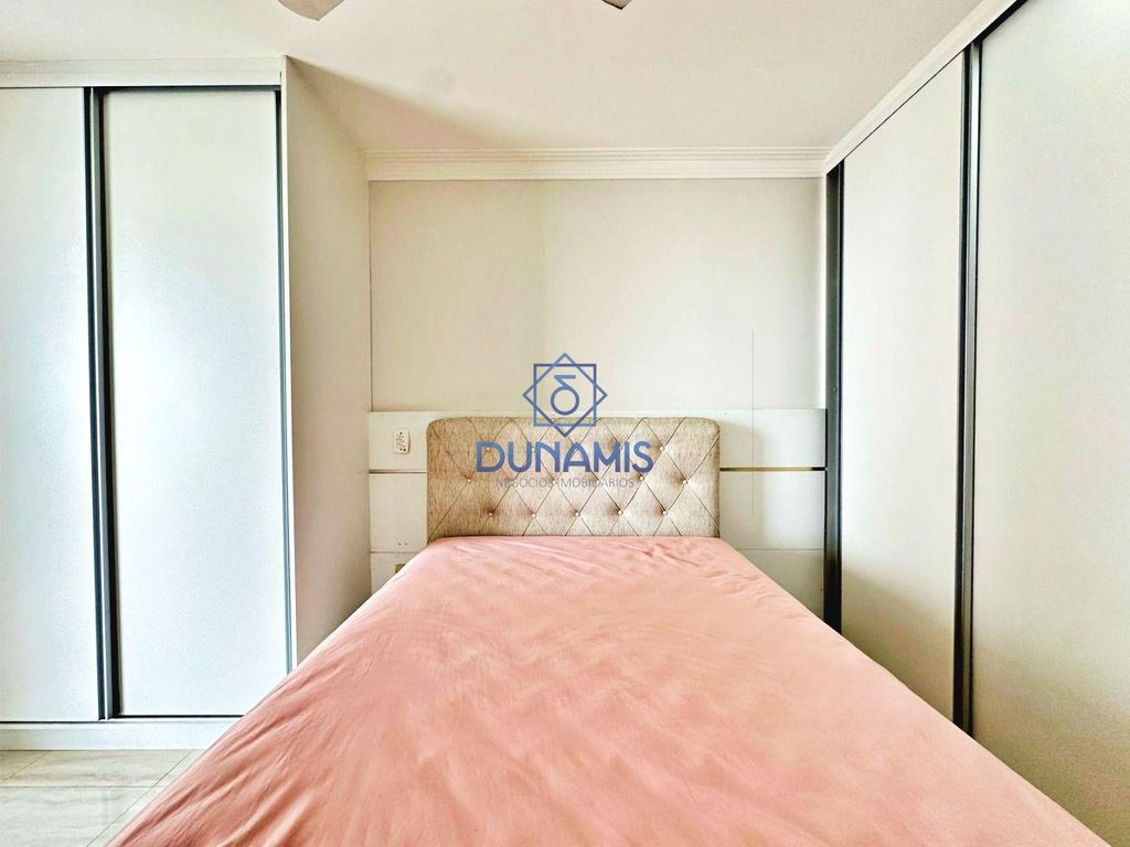 *** APARTAMENTO ALTO PADRÃO A VENDA NA PRAIA DAS ASTÚRIAS *** em Jardim Astúrias, Guarujá — foto 20