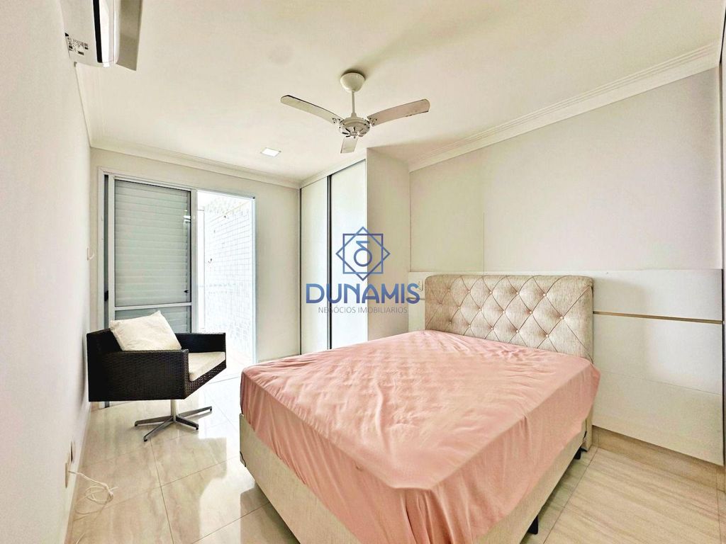 *** APARTAMENTO ALTO PADRÃO A VENDA NA PRAIA DAS ASTÚRIAS *** em Jardim Astúrias, Guarujá — foto 22