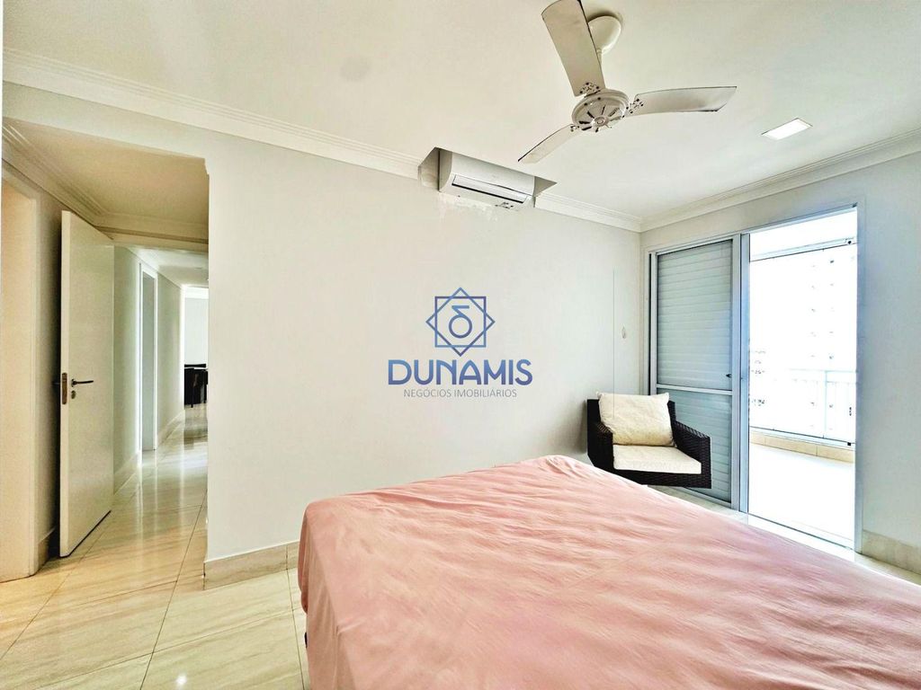 *** APARTAMENTO ALTO PADRÃO A VENDA NA PRAIA DAS ASTÚRIAS *** em Jardim Astúrias, Guarujá — foto 21